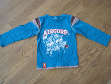 �������� � ������� ������� �� -150