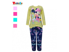 ������ ��� ������� 0135����.jpeg