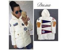 Pr1818 5648w ������ ������� 2420���.