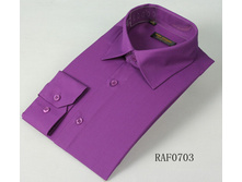 RAF0703 HG-������� �����������--580�.jpg