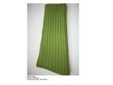 750� ����-���� 00-2412