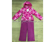 2100��� �����