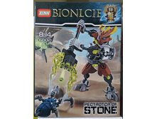 �����������-�������.6002, 60�.286�.