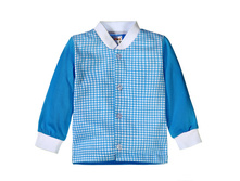 AZ-541  ���������� � ���������� �������  127 ����