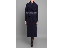 �431 ����559