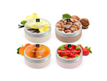 BODY CREME