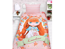 ��� Hasbro LPS, ������ ���� 942 ���., ����� ����!!! 895 ���.