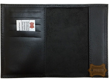 �-22� ������ ������. ������� ��� �������� (195 ���)������ � 5 ���������� ��� ��������.jpeg