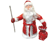 ������������ ����� ��� ����� ��� ���� 40 ��, ������� 860,1.jpg