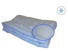 ������ �������� ������ ������.jpg