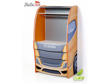 ���� Scania-10000 �