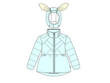 1G JKT 006.2 ����.jpg