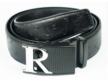 ������ ������� ���.40427 ���� 865 ���. 115-120 ��.jpg