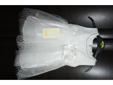 550� 1�,(�� 25*2, ����� 44)