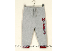 Serye-trikotazhnye-bryuki-dlya-malchikov-mickey-46207-1-300x400.jpg
