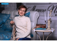 ����-623.png