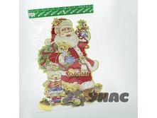 ������ ���.���� SD12-55L �������� 57X35�� �300 ��� 00070546 51,9���.jpg