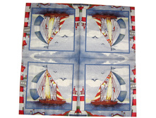 �������� �����