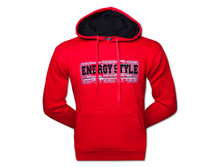 ���������� ��������� (T-3031) �����.jpg