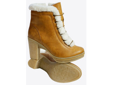 43-8 �����.JPG