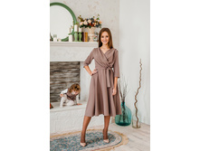 ������ 1290�.