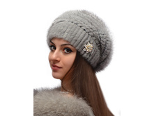 ����� ������� �����.jpg