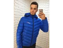 Reeb7157 5243m ������ ������� Reebook 1849���.