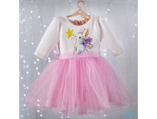 Product-Plate-Zolushka-Magic-bunny-cropper- dbe3492f099c702118d5d785d75d6114.ipthumb460x460prop.jpg