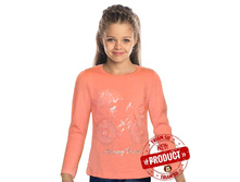 �������: 7479