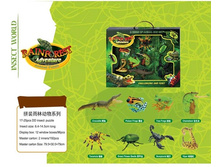 3D-���� ����������� ��� - 1046,46 ���