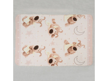 ���� ������� Boofle Baby, 520 ���.