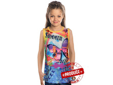 �������: 58382