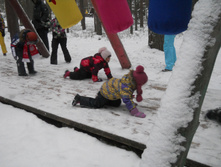 ���� ������ ��� �� �����������, ���� ���� ��� ����...