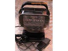 ������������