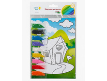 ����� ��� �������� ���������� ������� �� ����� � ������ - 85,24 ���