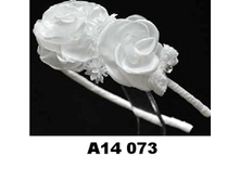 A14 073 ������ �-�� "Trestelle"9��, ����290