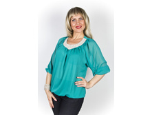 ������ №197 ��� 48,50 (750 ���).jpg