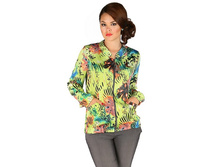 �����. 273 46-56 (1300 ���).jpg