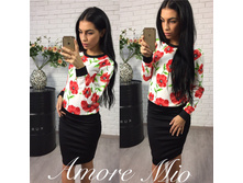 815 ��� ����� ��������, 645 ��� ���� ������ ������� � �, 1155 ��� ������... (9).jpg