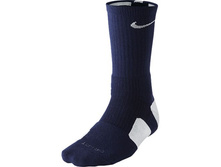 Men's Nike Basketball Elite Crew Performance Socks   $9.99 - $10.50