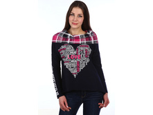 ������ ����..JPG