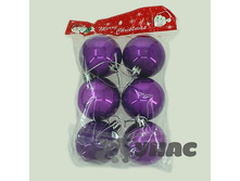 ��� �523-6 6�� 6�� ���������� ��������� �140 ��� 00081237 51,9���.jpg