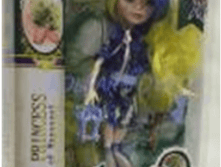 ����� Kaibibi � �������.BLD015-1. 443�.