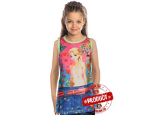 �������: 58383