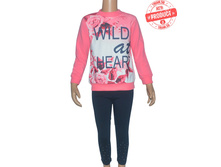 �������: 8434