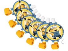 1501-2842 ����-����� � ���� ������� 6�� 122,00