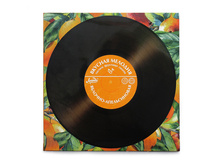 Large yablochno-apelsinovaya-pastila-vkusnaya-melodiya-4.jpg