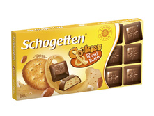 �������� ���. ������� � ������.��� � ���. ��������