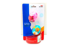 HUILE, ����������-���������, ���. Y61235, 211.20 ���.