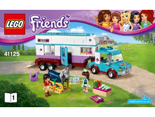 LEGO 41125 ������� �������� ������������ ������ ��� ������� 2102,54 ���..jpg